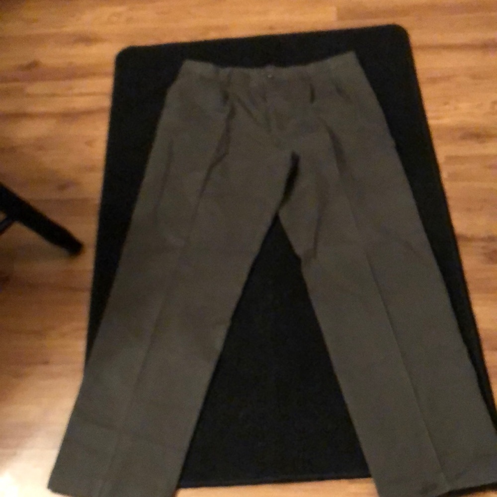Dockers  Dress pants